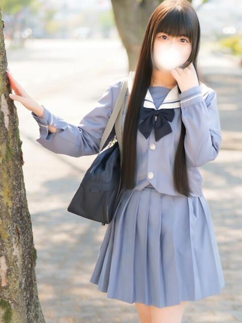 ひな パンチラJK(ホテヘル&デリヘル)