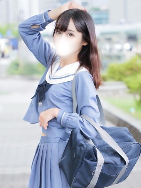 もあ パンチラJK(ホテヘル&デリヘル)