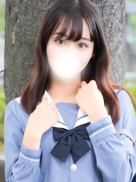 もあ パンチラJK(ホテヘル&デリヘル)