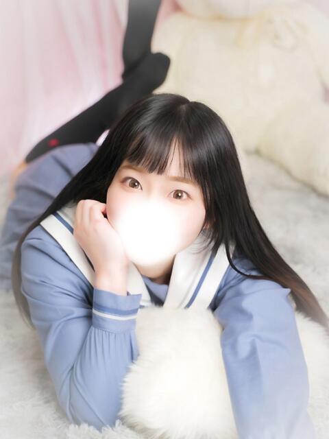 もか パンチラJK(ホテヘル&デリヘル)