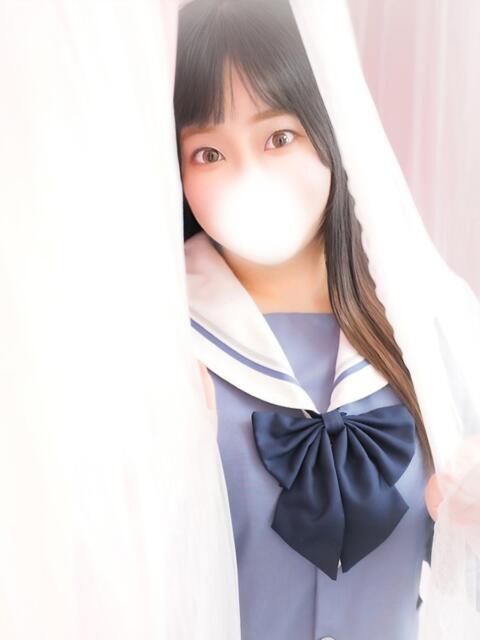 もか パンチラJK(ホテヘル&デリヘル)