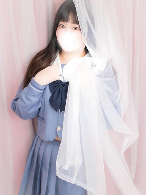 もか パンチラJK(ホテヘル&デリヘル)