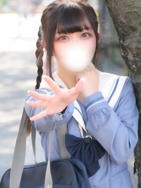 れむ パンチラJK(ホテヘル&デリヘル)