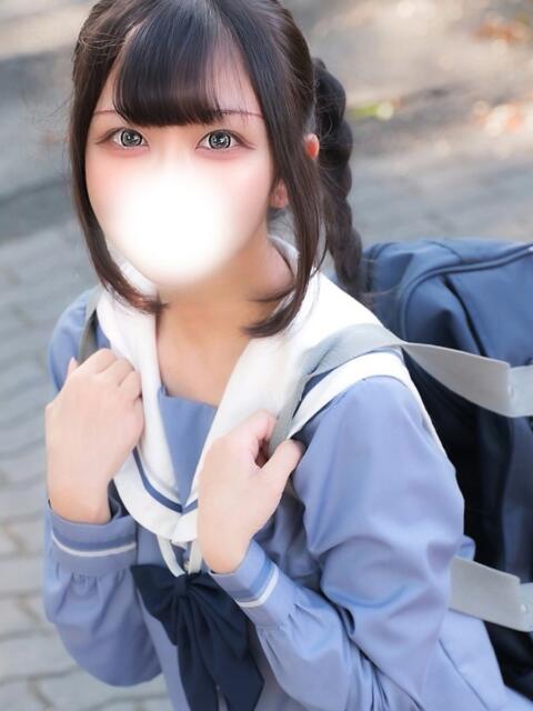 れむ パンチラJK(ホテヘル&デリヘル)