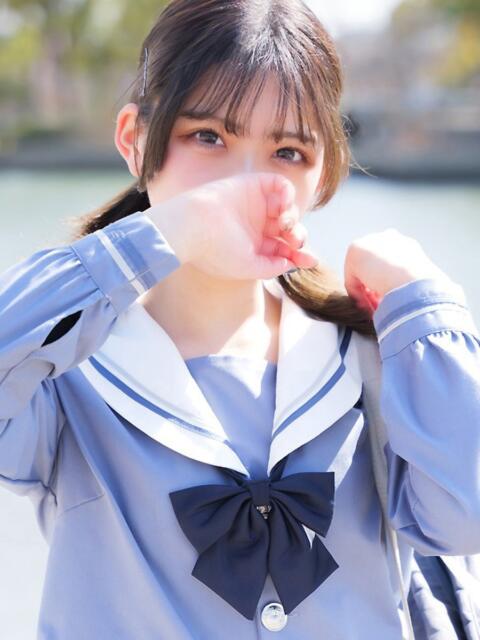 かんな パンチラJK(ホテヘル&デリヘル)