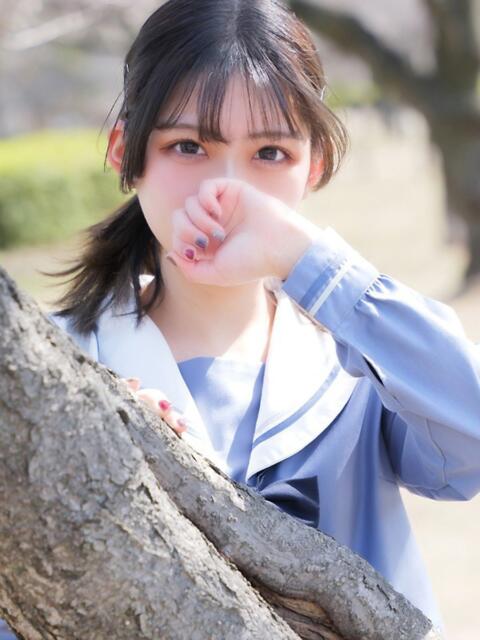 かんな パンチラJK(ホテヘル&デリヘル)