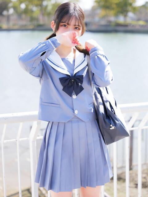 かんな パンチラJK(ホテヘル&デリヘル)