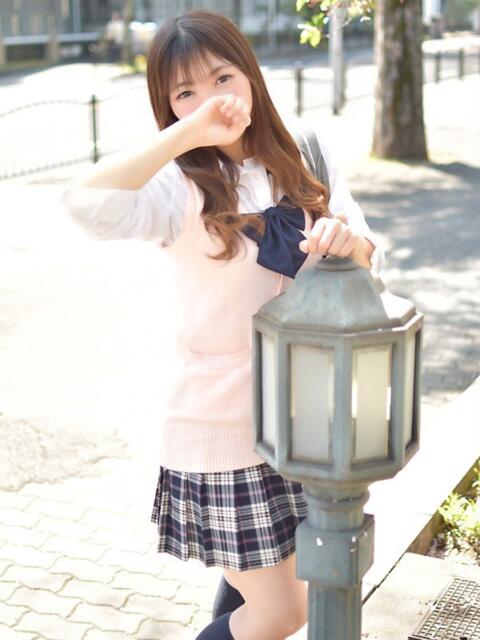 しいな パンチラJK（ホテヘル＆デリヘル）