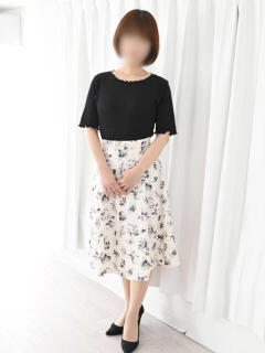 つむぎ 完熟ばなな大宮（大宮/デリヘル）