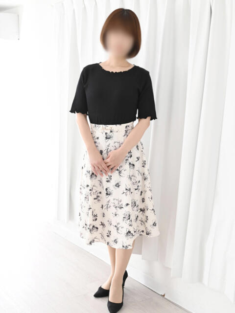 つむぎ 完熟ばなな大宮（人妻・熟女デリヘル）