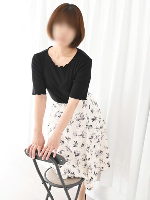 つむぎ 完熟ばなな大宮（人妻・熟女デリヘル）