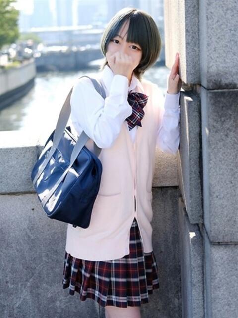 かう パンチラJK（ホテヘル＆デリヘル）