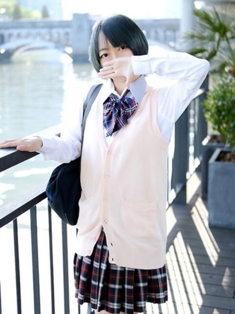 かう パンチラJK（ホテヘル＆デリヘル）