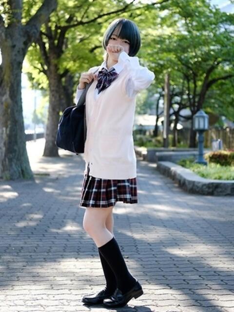 かう パンチラJK（ホテヘル＆デリヘル）