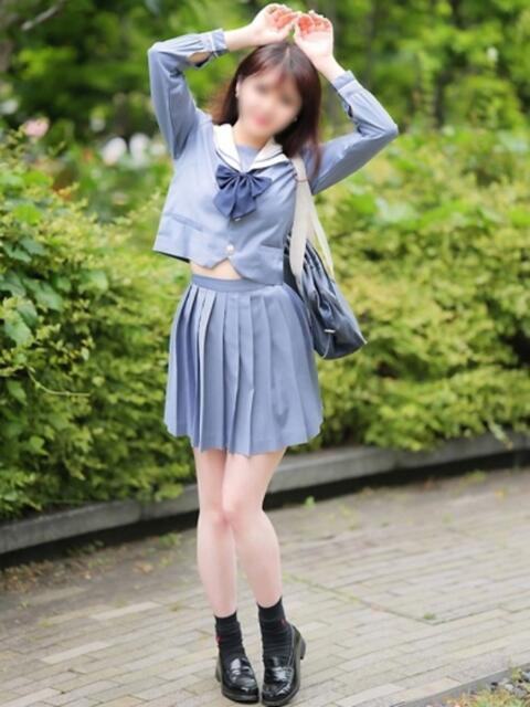 みどり パンチラJK（ホテヘル＆デリヘル）