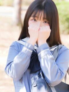 むぎ パンチラJK（梅田/デリヘル）