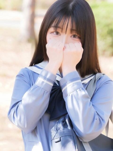 むぎ パンチラJK（ホテヘル＆デリヘル）