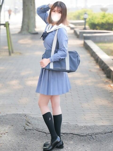 エア パンチラJK（ホテヘル＆デリヘル）