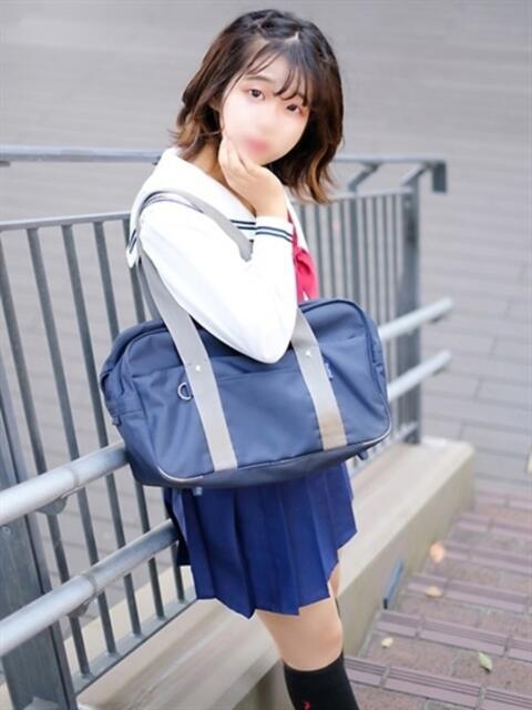 まな パンチラJK(ホテヘル&デリヘル)