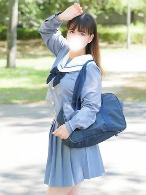 まりな パンチラJK（ホテヘル＆デリヘル）