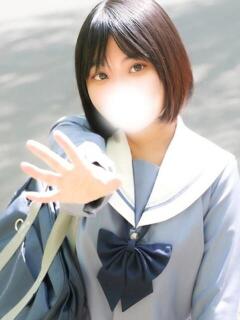 みすず パンチラJK（梅田/デリヘル）