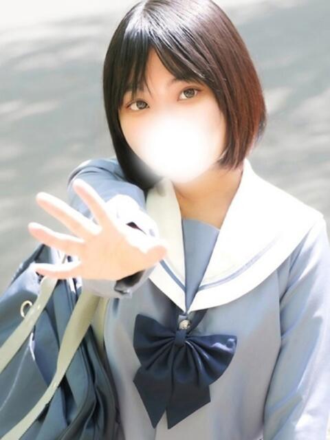 みすず パンチラJK(ホテヘル&デリヘル)