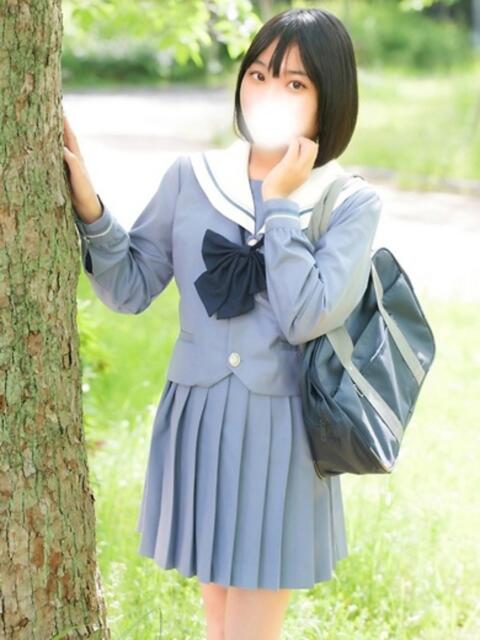 みすず パンチラJK(ホテヘル&デリヘル)