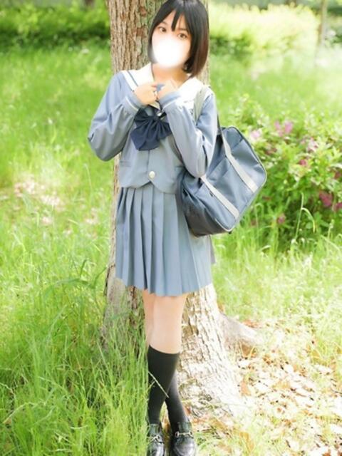 みすず パンチラJK(ホテヘル&デリヘル)