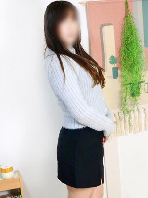 みお 完熟ばなな 立川(熟女系デリヘル)