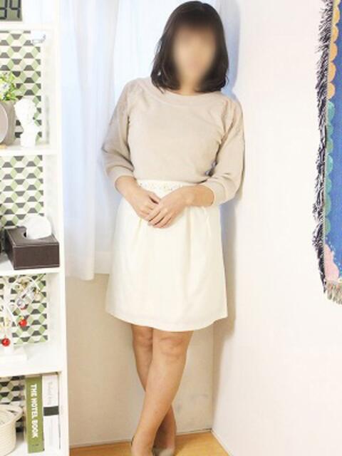 あいこ 完熟ばなな 立川(熟女系デリヘル)