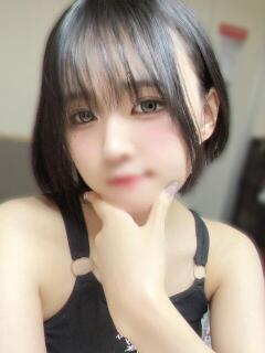 ぺとら びくびくサークル五反田店（五反田/デリヘル）