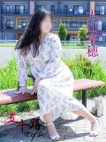 大山菜穂 五十路マダム静岡店（カサブランカG）（静岡/デリヘル）