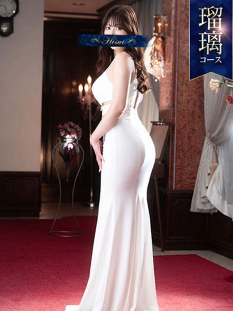 ♦ののか♦ 翡翠の夢(高級ソープランド)