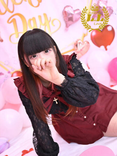 みなも ラブ・アンド・ラブ（ソープランド）