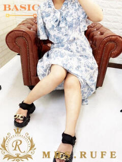 める Mrs.Rufeーミセスルーフー（日本橋/デリヘル）