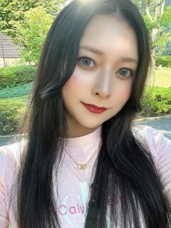 かぐら 神栖レッドダイヤ（神栖/デリヘル）