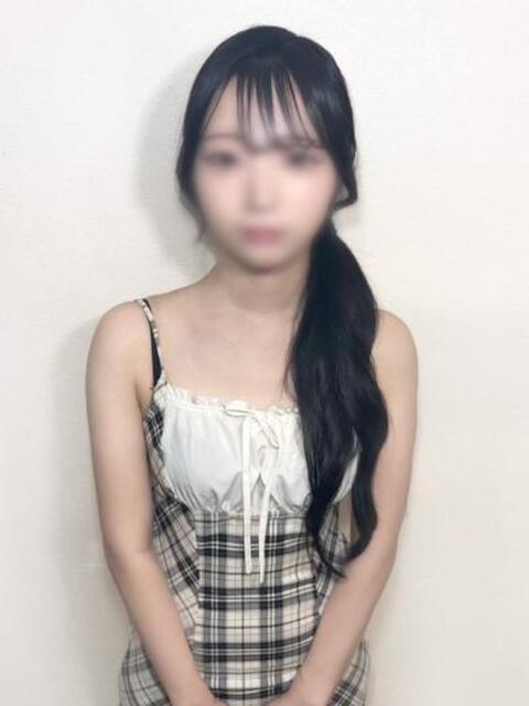 みさき 渋谷じゃっくす（デリヘル）