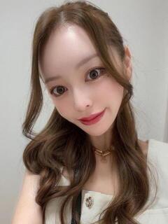 さゆみ ワンダーホール24in幕張（幕張本郷/デリヘル）