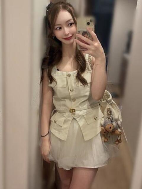 さゆみ ワンダーホール24in幕張（デリヘル）