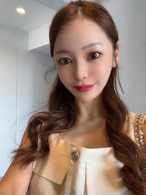 さゆみ ワンダーホール24（デリヘル）