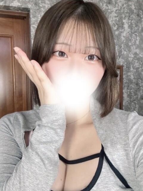 にこ OL倶楽部（デリヘル）