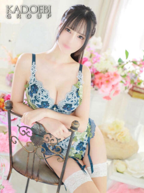 まりや Lounge Yoki東京(ソープランド)