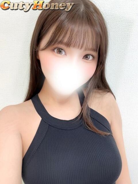 りか キューティーハニー（イメクラ型デリヘル）