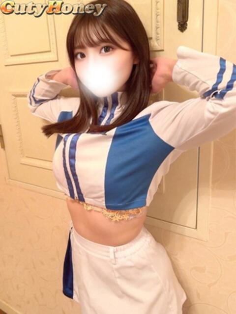 りか キューティーハニー（イメクラ型デリヘル）