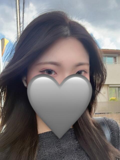 りさ クリステル(セクキャバ)