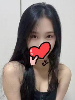 なみ