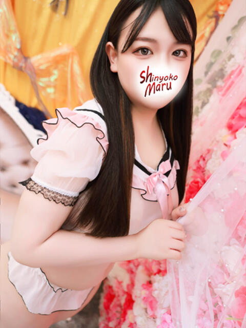 らいむ 丸妻 新横浜店（人妻デリヘル）