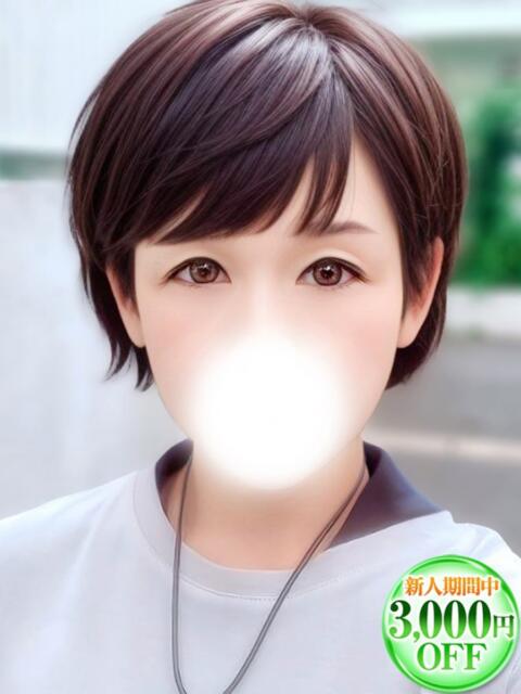 ゆら 野田デリヘル若妻淫乱倶楽部（人妻デリヘル）