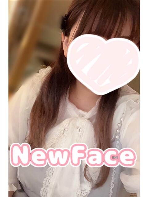 うらら♡愛の詰まったIカップ♡ 富山インターちゃんこ（ぽっちゃりデリヘル）