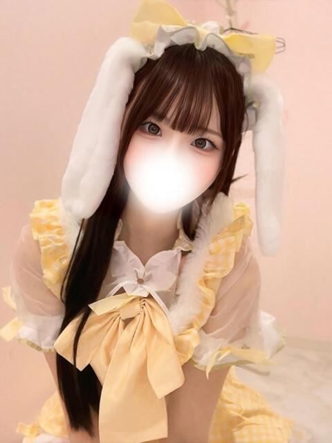 はつね※甘く淫らなご奉仕清楚系 即イキ淫乱倶楽部 柏店（デリヘル）